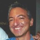 George Gilbert Photo 25