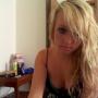 Nicole Beebe Photo 23
