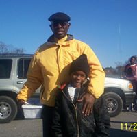 Earl Elliott Photo 14