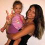 Laura Workman Photo 34