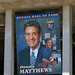Matthew Denny Photo 9