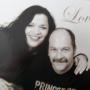 Robert Haskins Photo 25