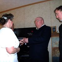 Cynthia Head Photo 28