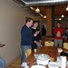 Patrick Osborne Photo 12