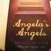 Angela Mcghee Photo 21