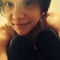 Jenny Heath Photo 38