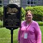 Deborah Redd Photo 6