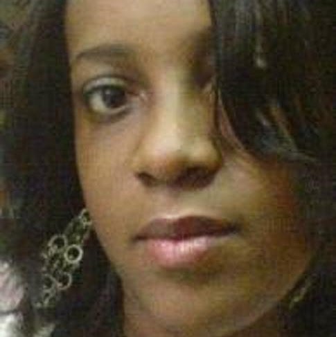 Jenifer Williams Photo 28