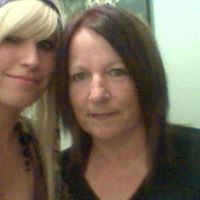 Denise Litchfield Photo 13