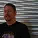 Jason Blanton Photo 23