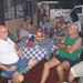 Gary Musick Photo 19
