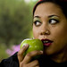 Lindsay Knight Photo 32