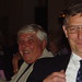 Dave Lewandowski Photo 30