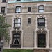 Joseph Heyward Photo 25