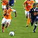 Henry Romero Photo 49