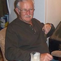 Ed Mcdonald Photo 38