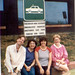 Linda Todd Photo 19