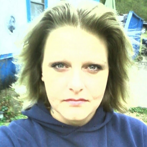 Monica Rhoades Photo 4