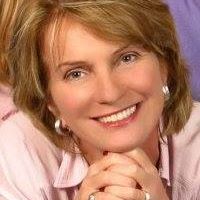 Kathleen Blain Photo 6
