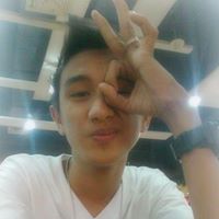 Lito Velasco Photo 8