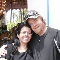 Ginger Coleman Photo 29