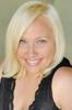 Jennifer Gibbons Photo 43