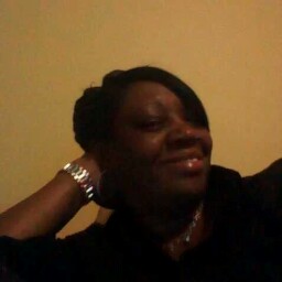 Erica Parker Photo 35