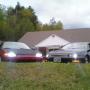 Derek Gray Photo 26