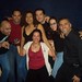 Christina Lester Photo 22