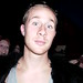 Dave Durden Photo 11