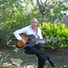 Tim Godwin Photo 40