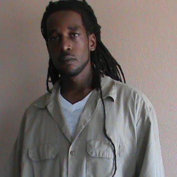 Brandon Pringle Photo 22