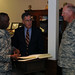 Dennis Ward Photo 10