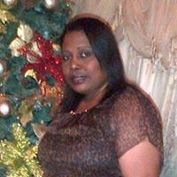 Ruth Urbina Photo 10