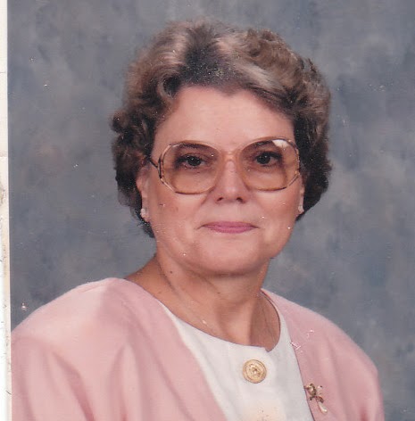 Ann Cottle Photo 15