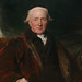 Thomas Lehman Photo 39