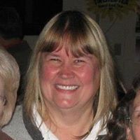 Helen Swanson Photo 27