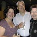 Amy Knickerbocker Photo 18