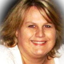 Cindy Green Photo 46