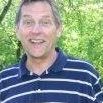 Charles Clute Photo 5