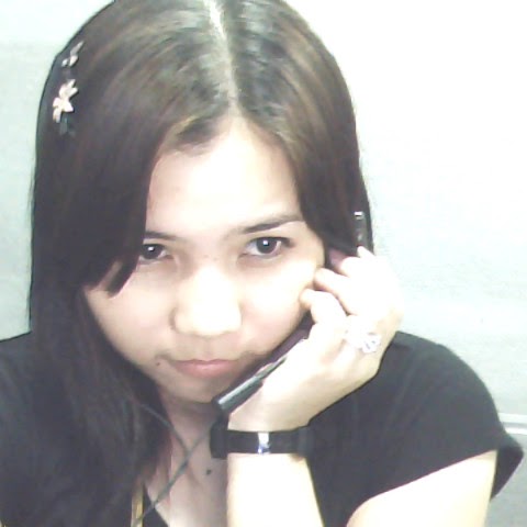 Jane Shin Photo 20