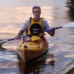 Robert Searle Photo 41