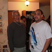 Chris Tabb Photo 33