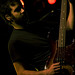 Mathew Winters Photo 10