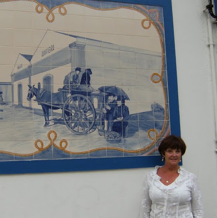 Carol Kirby Photo 11