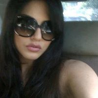 Jennifer Shah Photo 36
