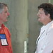 Joyce Emery Photo 15