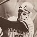 Crystal Fielder Photo 2