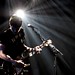 John Mayer Photo 6
