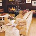 Deborah Jaffe Photo 15